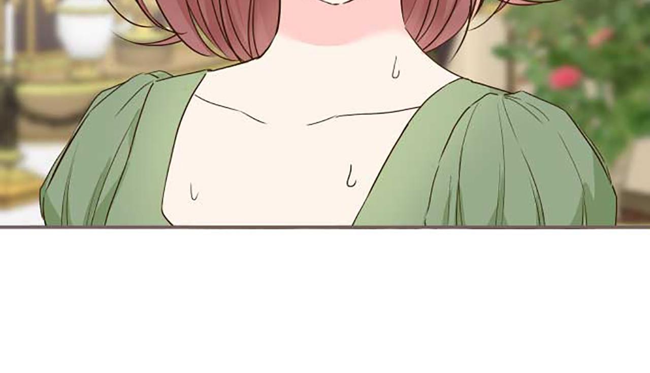 第81话 圣女变公主？(1/3)-第86话