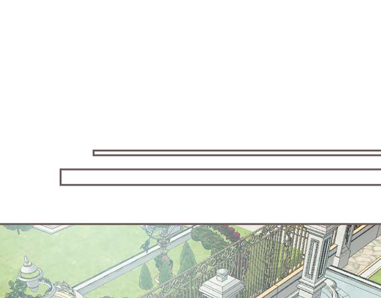 第81话 圣女变公主？(1/3)-第86话