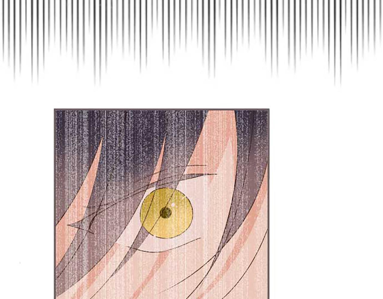 第83话 妖怪染色药(1/3)-第88话