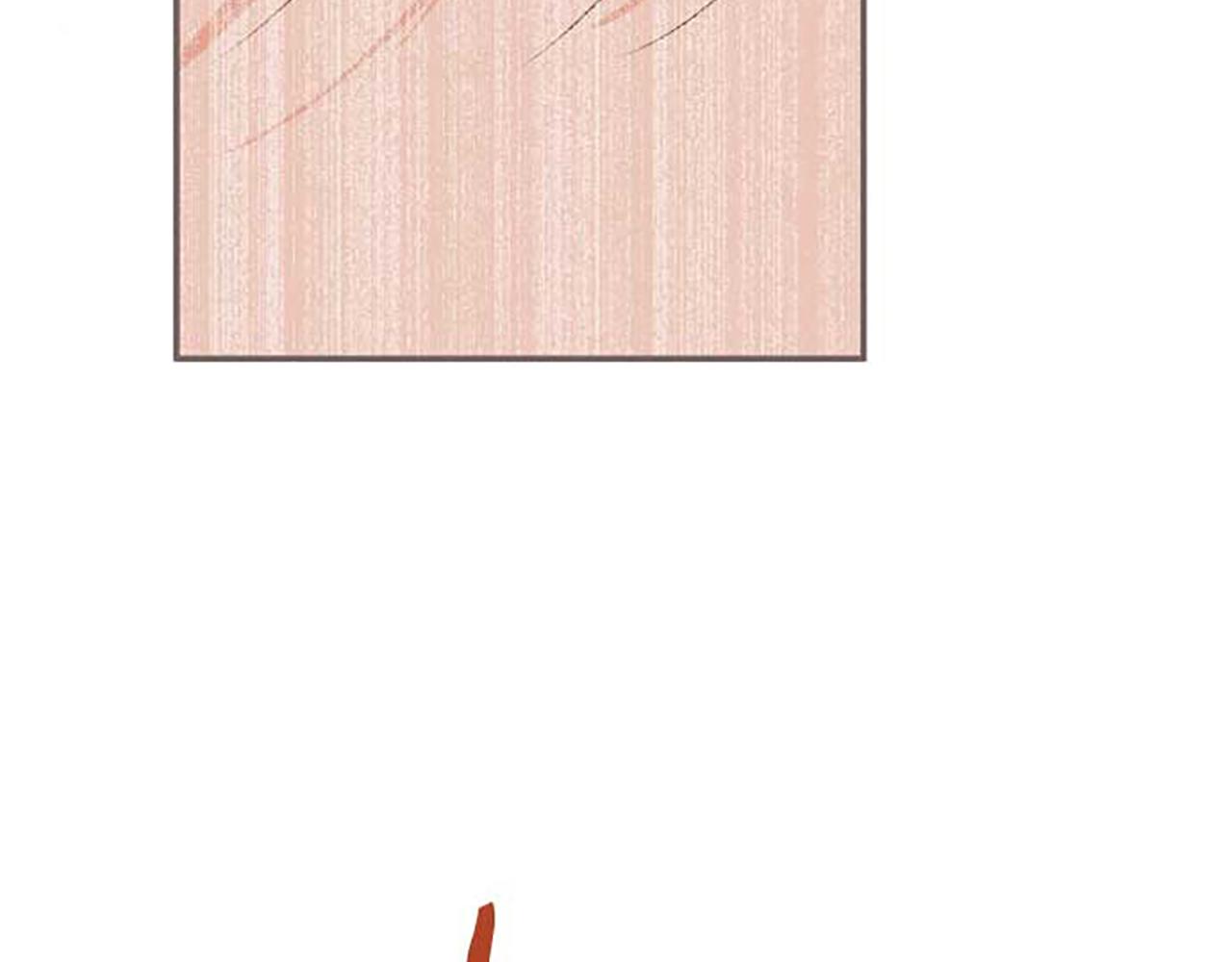 第83话 妖怪染色药(1/3)-第88话