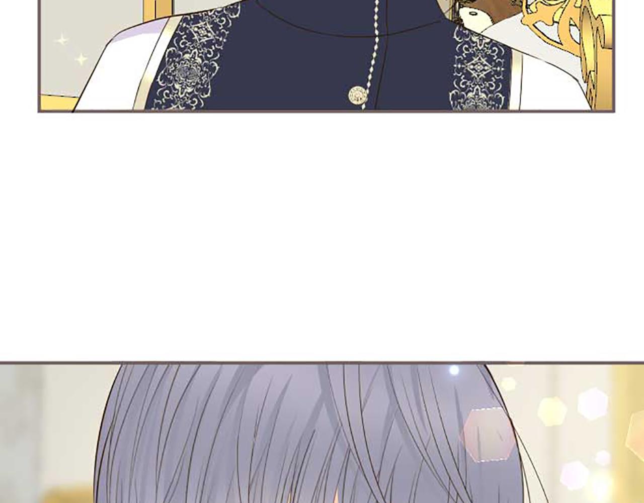 第83话 妖怪染色药(1/3)-第88话