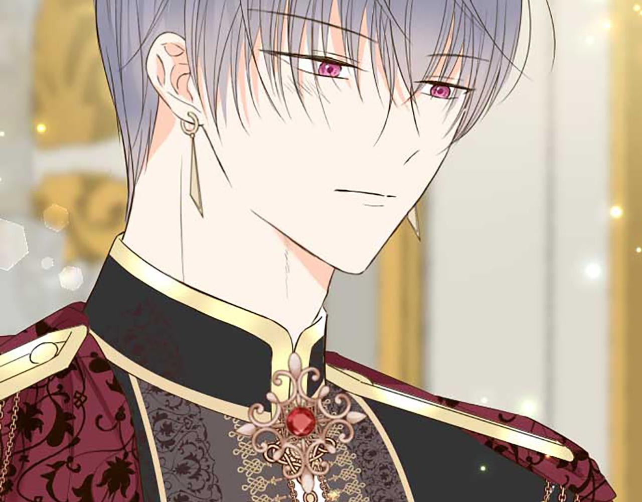 第83话 妖怪染色药(1/3)-第88话