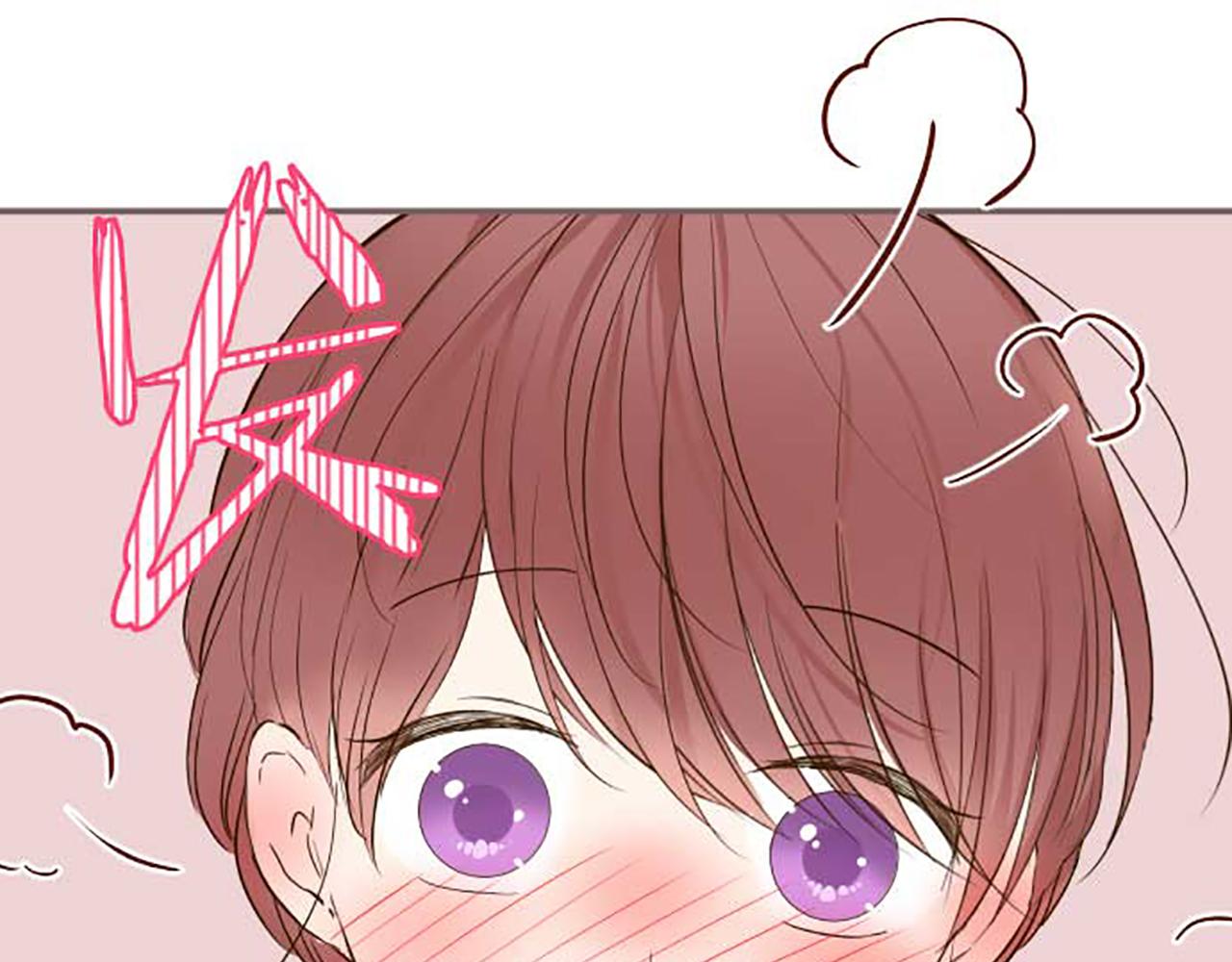 第83话 妖怪染色药(1/3)-第88话