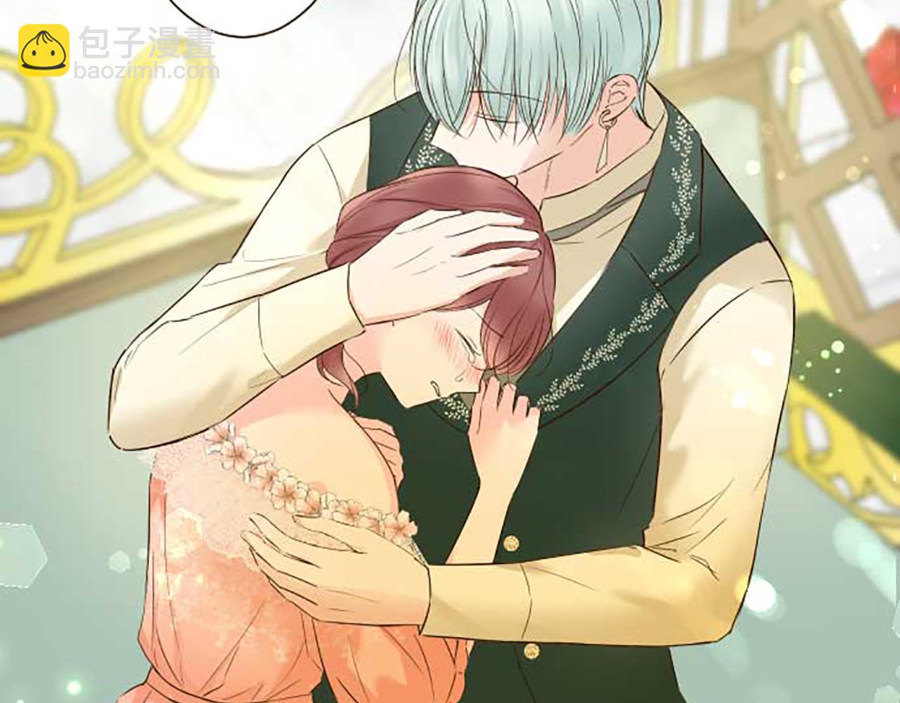 第85话 求婚戒指(1/3)-第90话