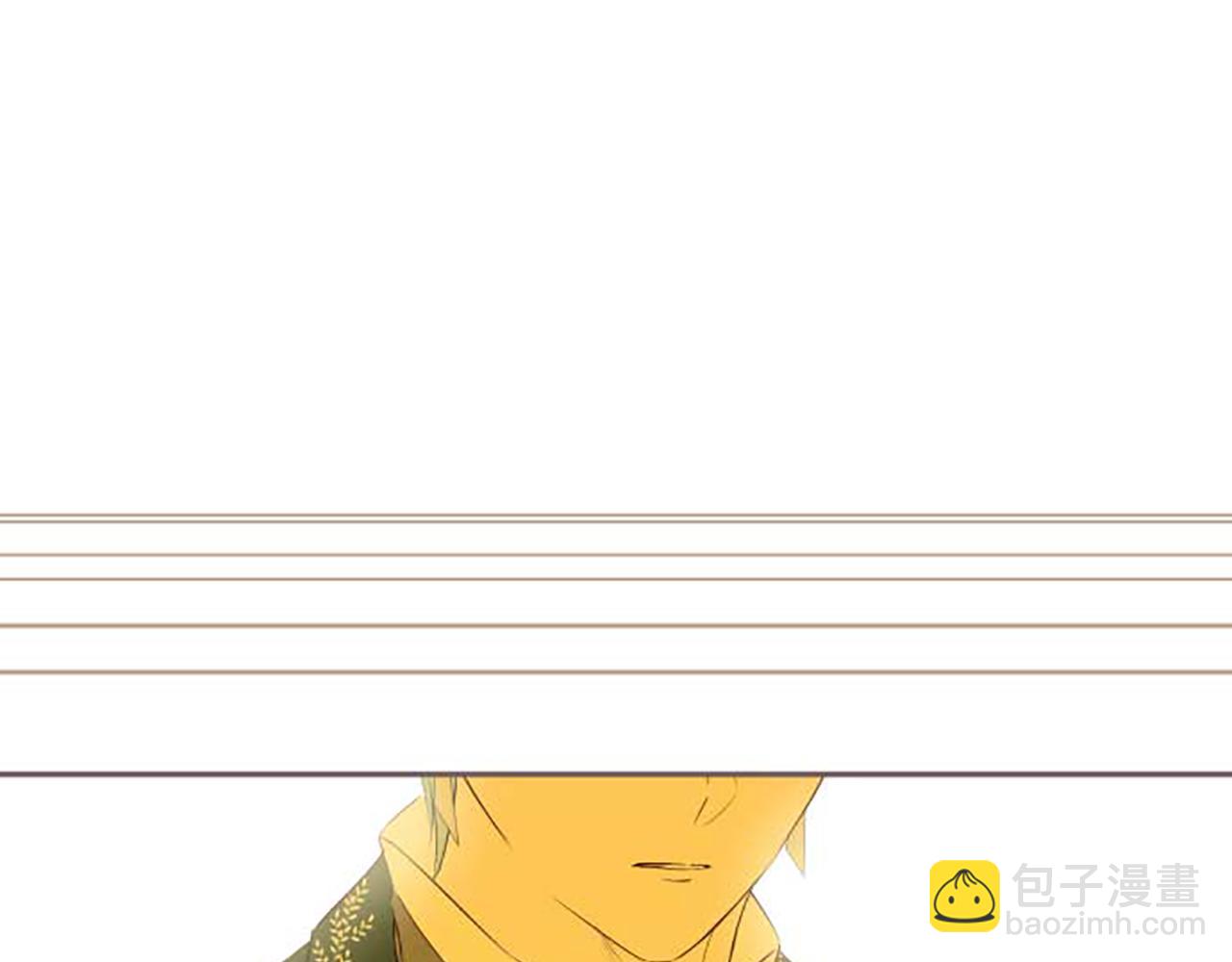 第85话 求婚戒指(1/3)-第90话