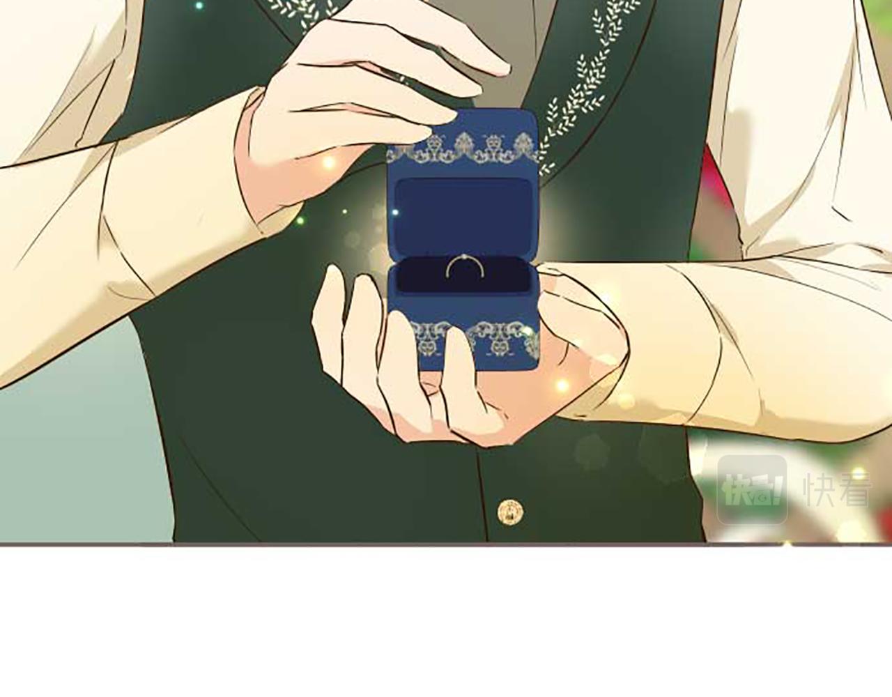 第85话 求婚戒指(1/3)-第90话