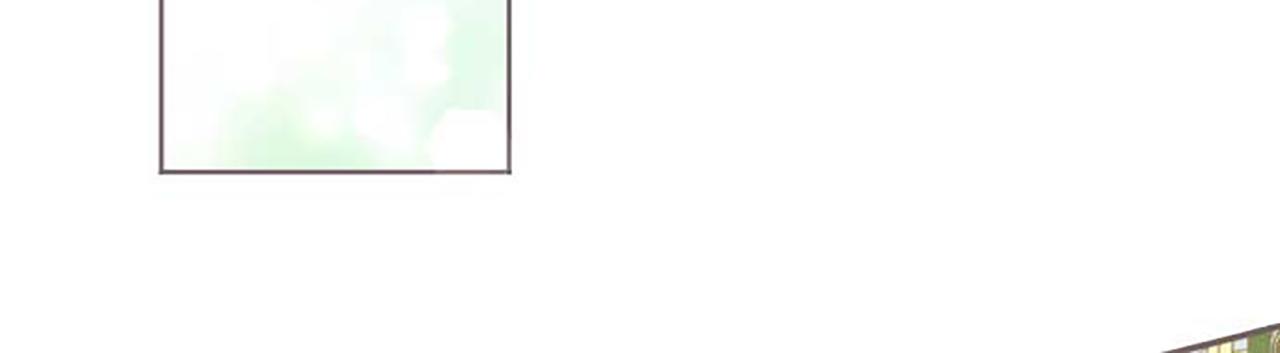 第85话 求婚戒指(1/3)-第90话