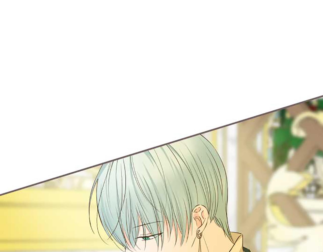 第85话 求婚戒指(1/3)-第90话