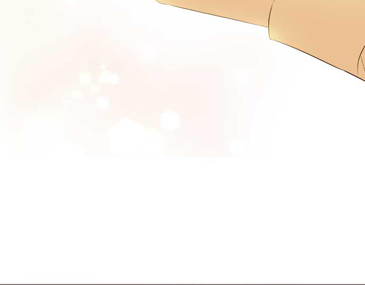 第85话 求婚戒指(1/3)-第90话