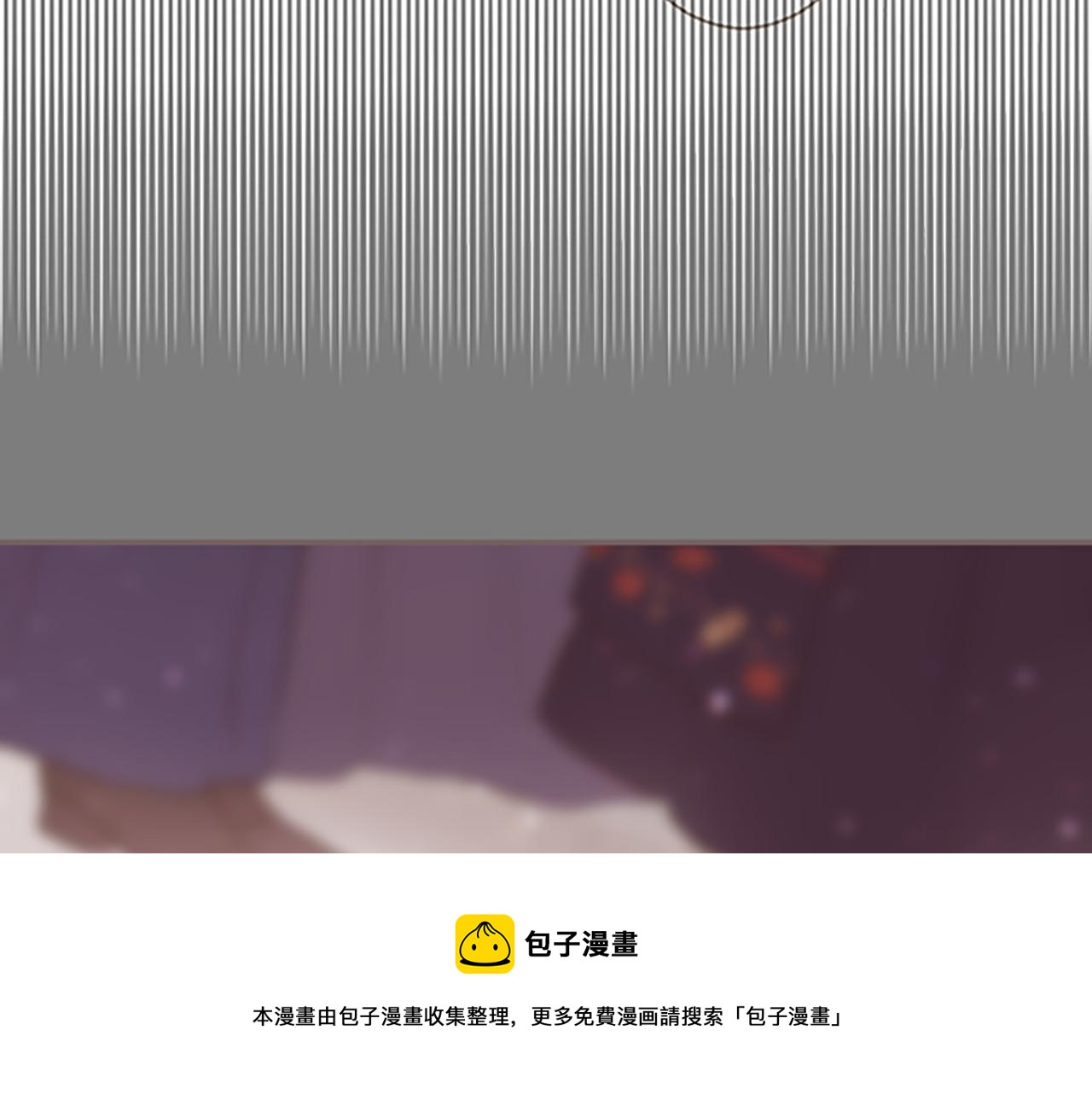 第10话 同居生活开始(1/3)-第10话