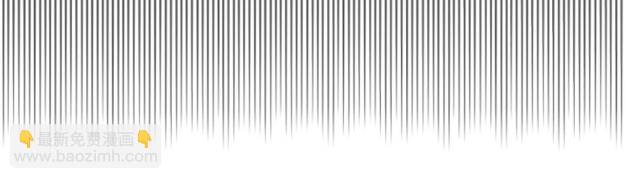 第10话 同居生活开始(1/3)-第10话