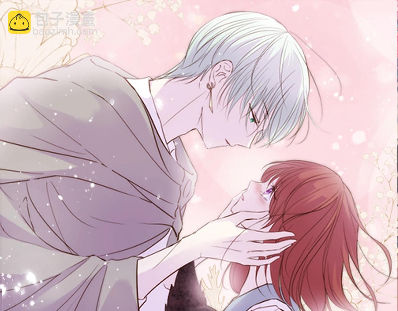 第10话 同居生活开始(1/3)-第10话