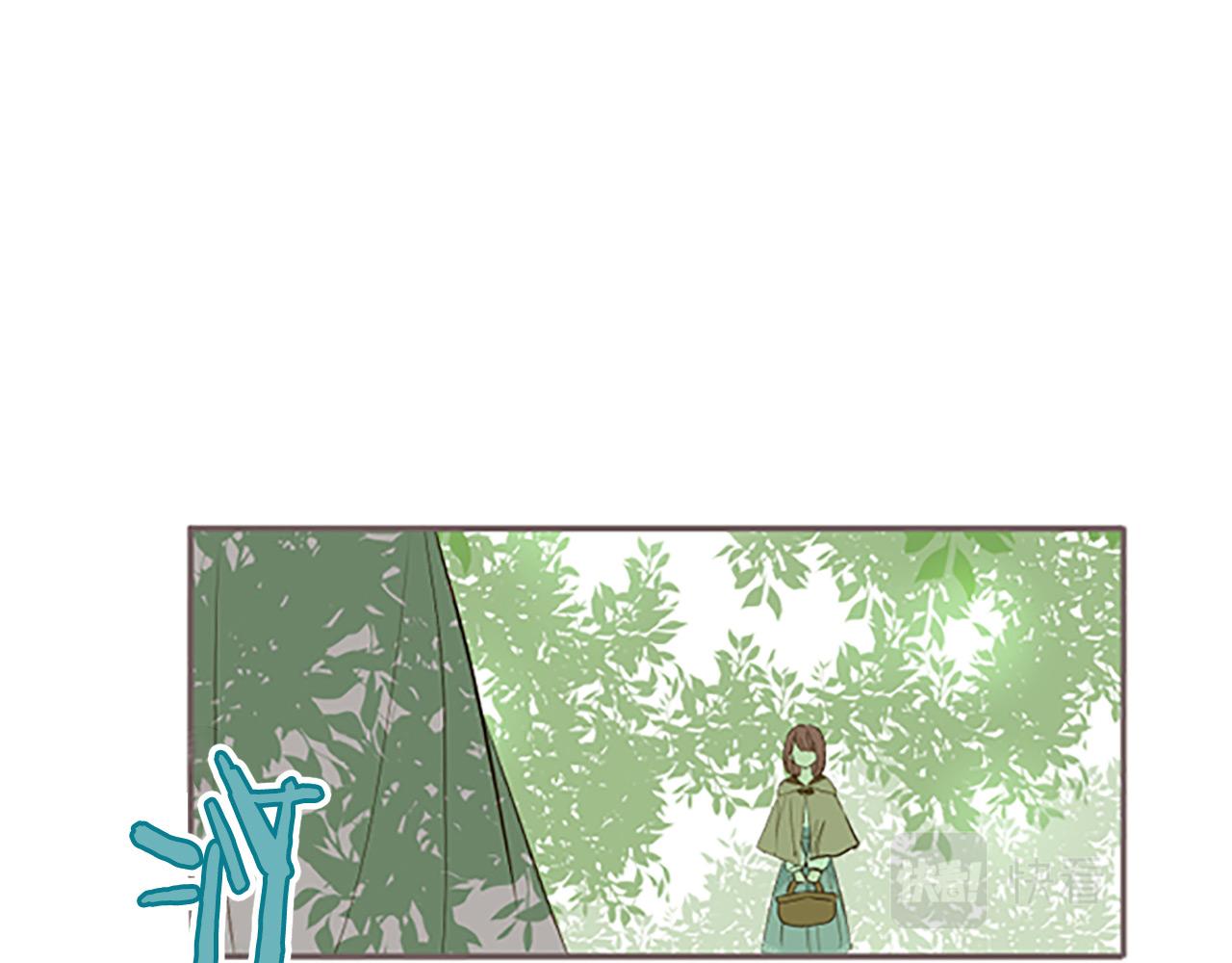 第10话 同居生活开始(1/3)-第10话