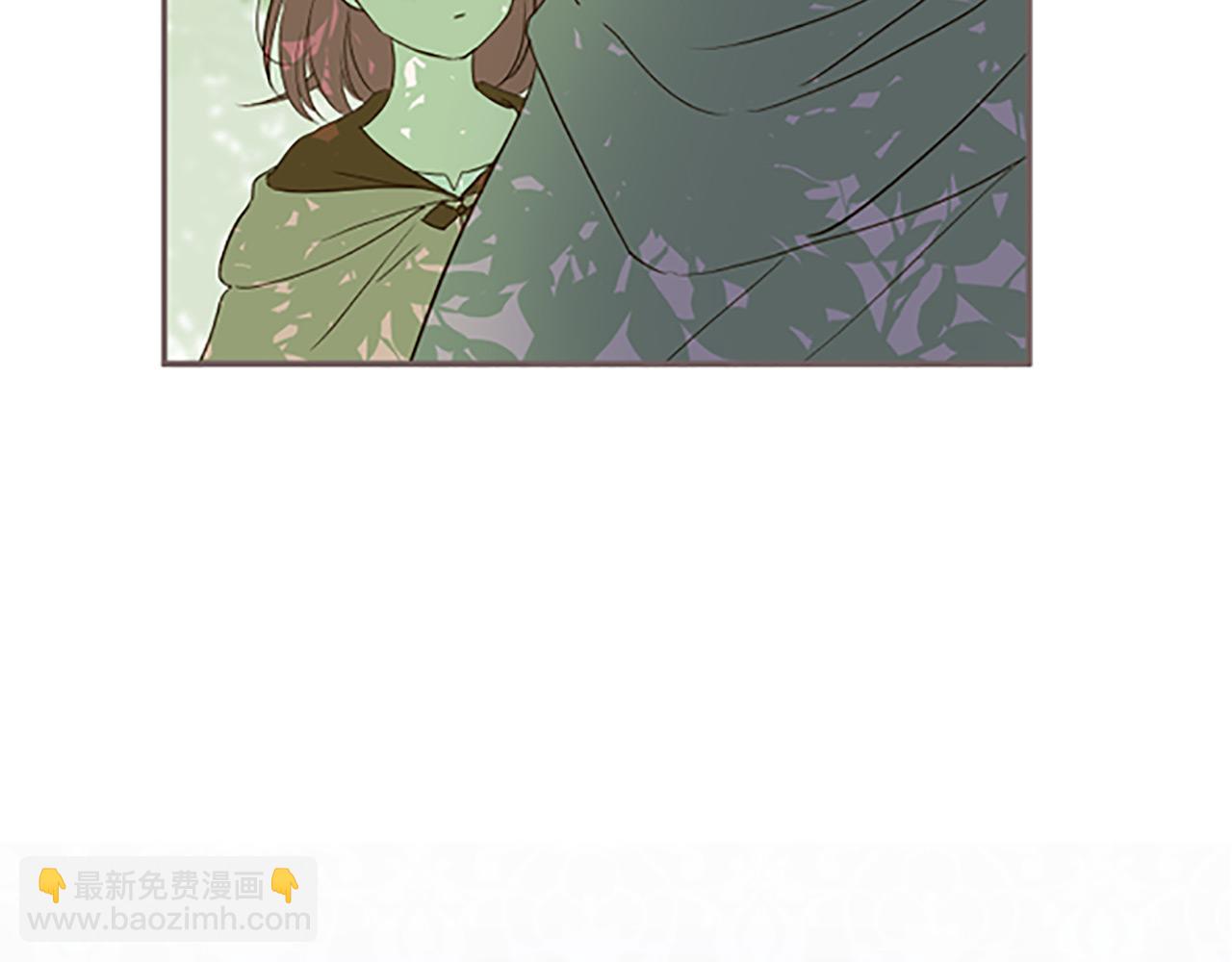 第10话 同居生活开始(1/3)-第10话