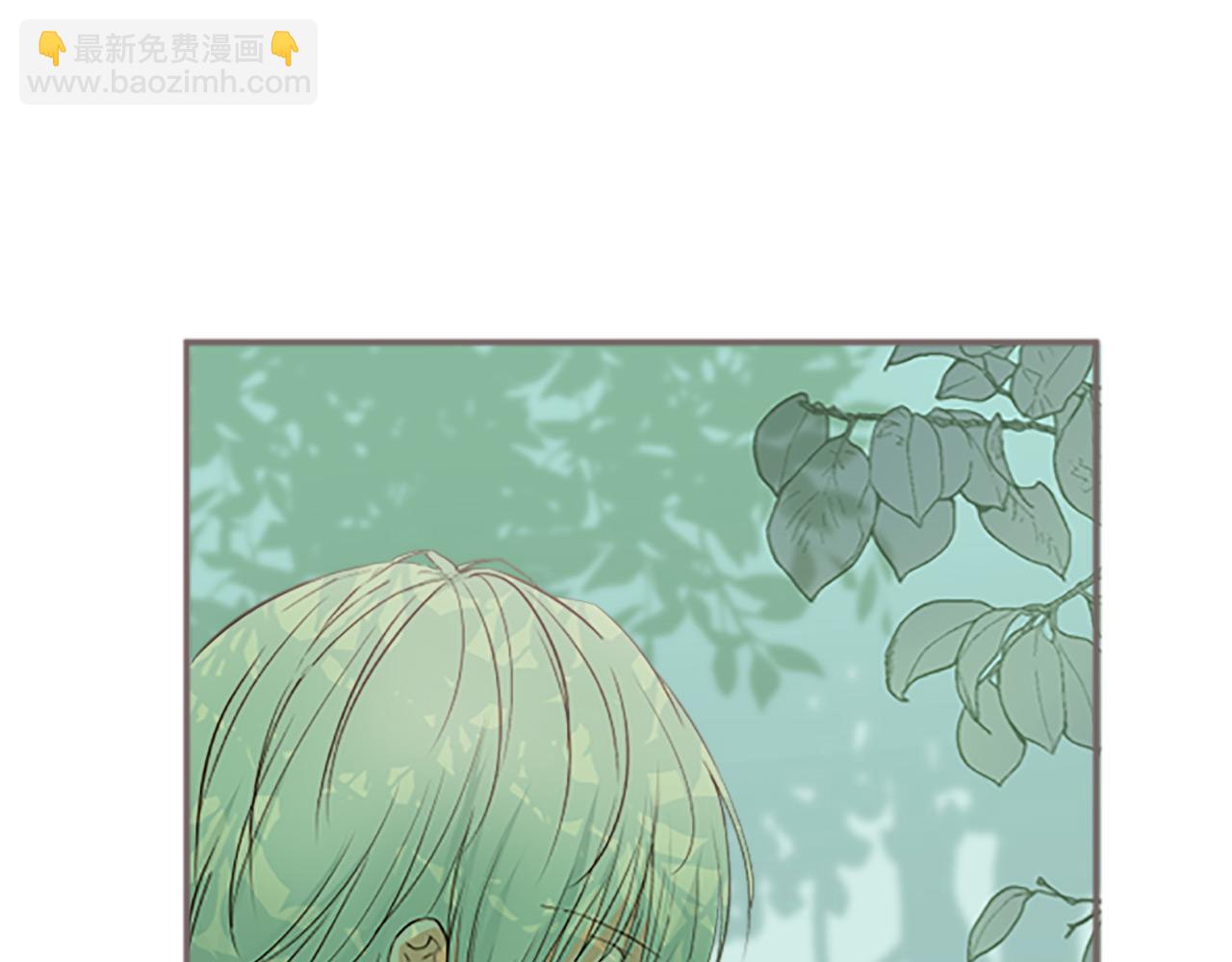 第10话 同居生活开始(1/3)-第10话