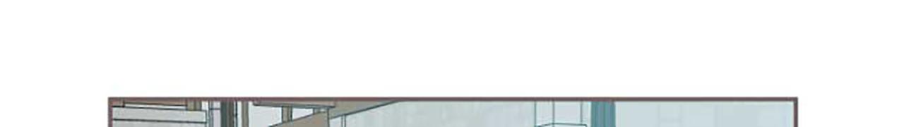 第87话 意外之吻(1/3)-第92话