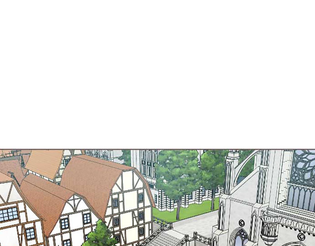 第87话 意外之吻(1/3)-第92话