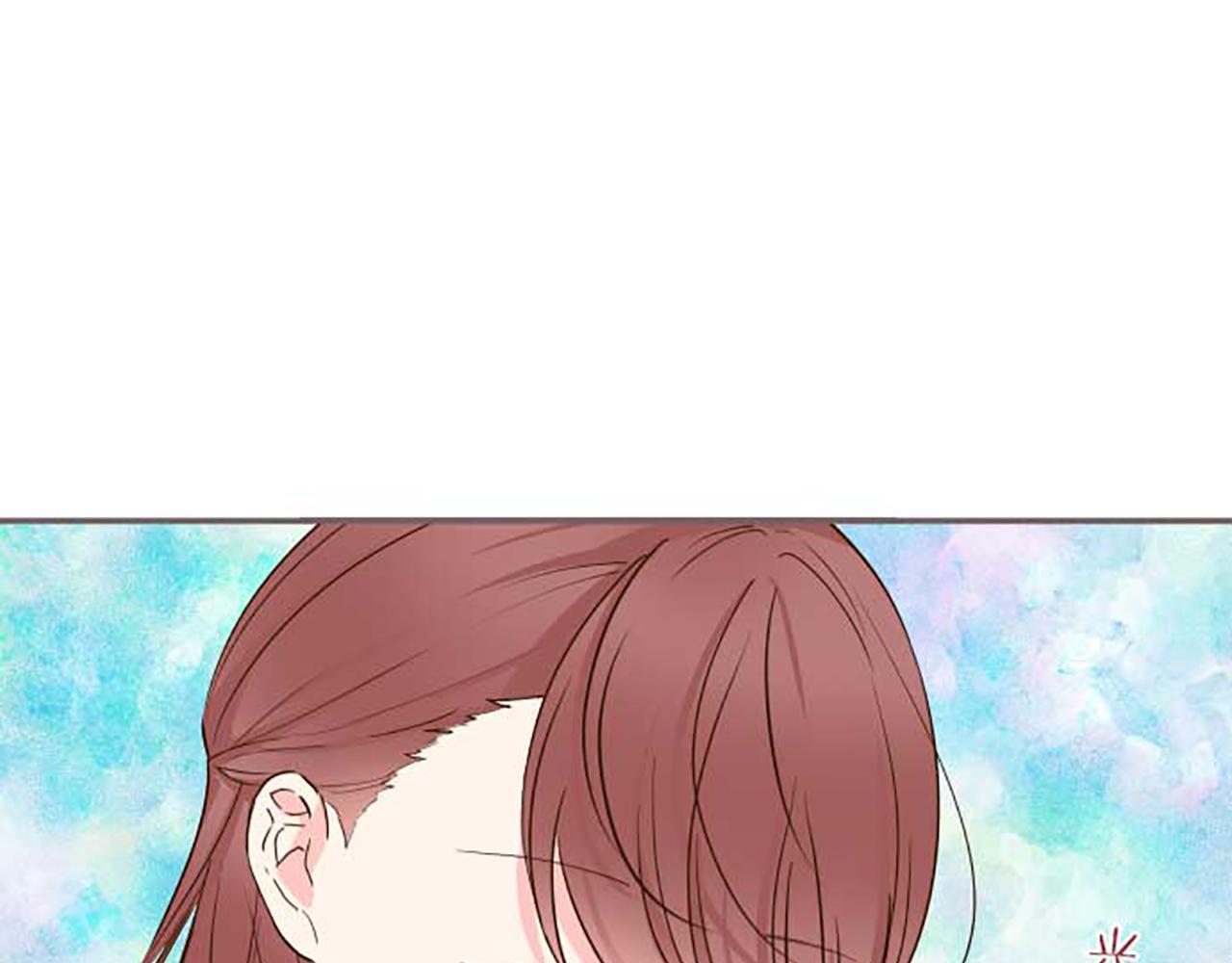 第87话 意外之吻(1/3)-第92话