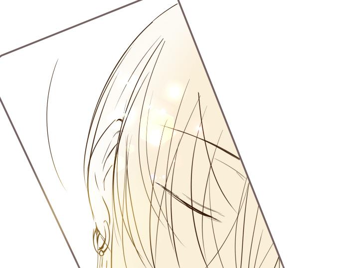 番外篇 都琉的早晨-第94话