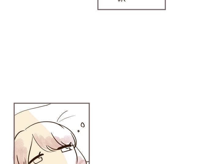 番外篇 都琉的早晨-第94话