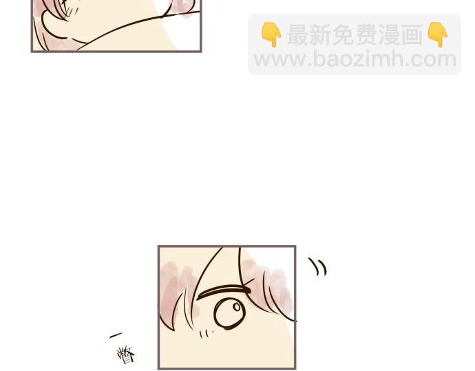 番外篇 都琉的早晨-第94话