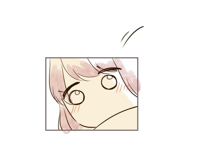 番外篇 都琉的早晨-第94话