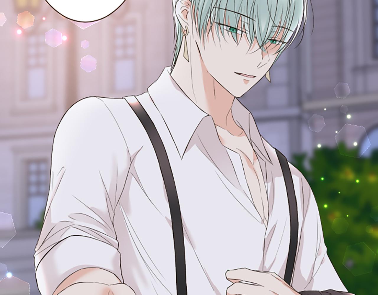 第90话 虹蛇之神(1/3)-第96话