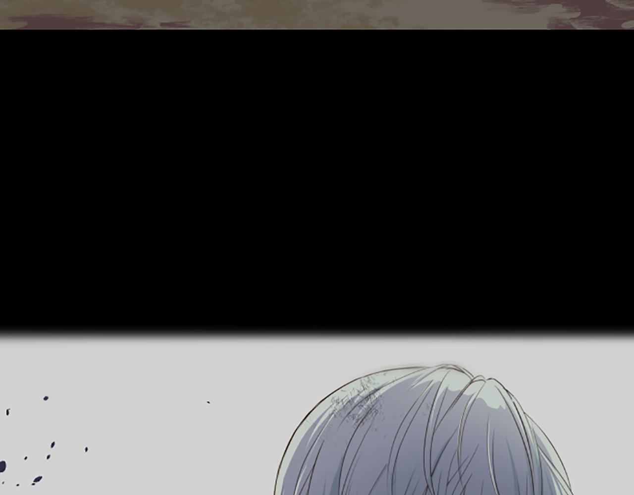 第92话 真正的女儿(1/3)-第98话