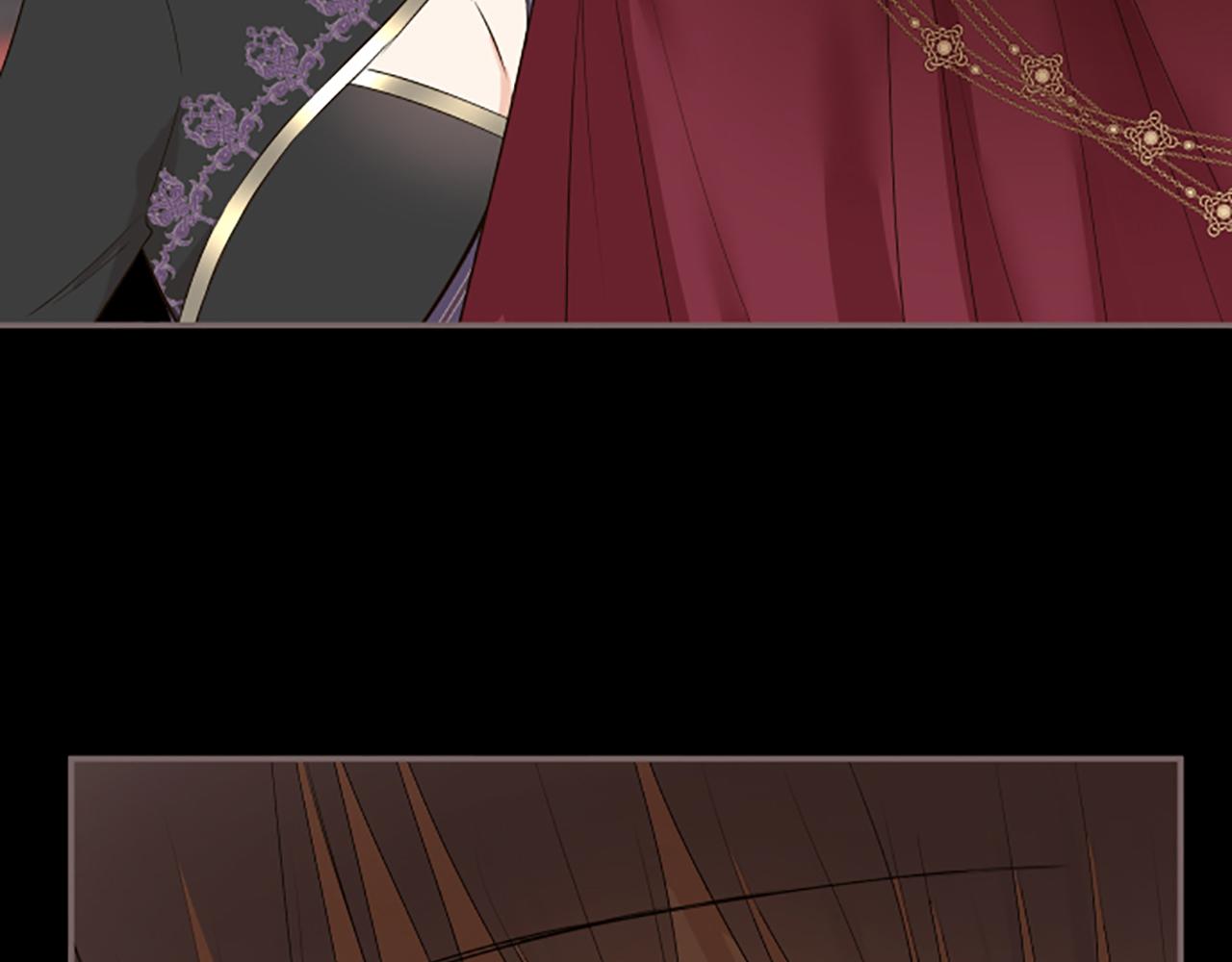 第92话 真正的女儿(1/3)-第98话