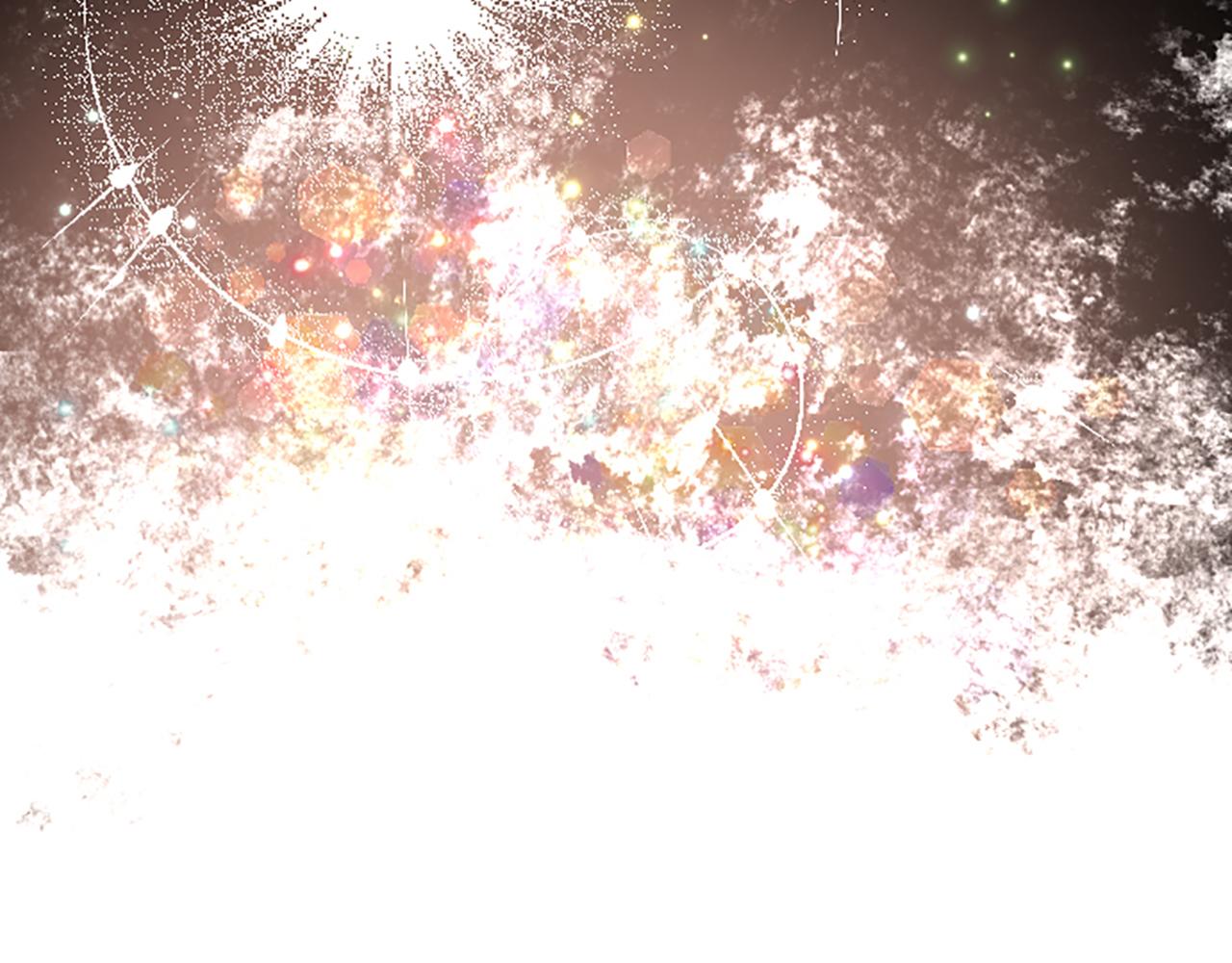 第92话 真正的女儿(1/3)-第98话