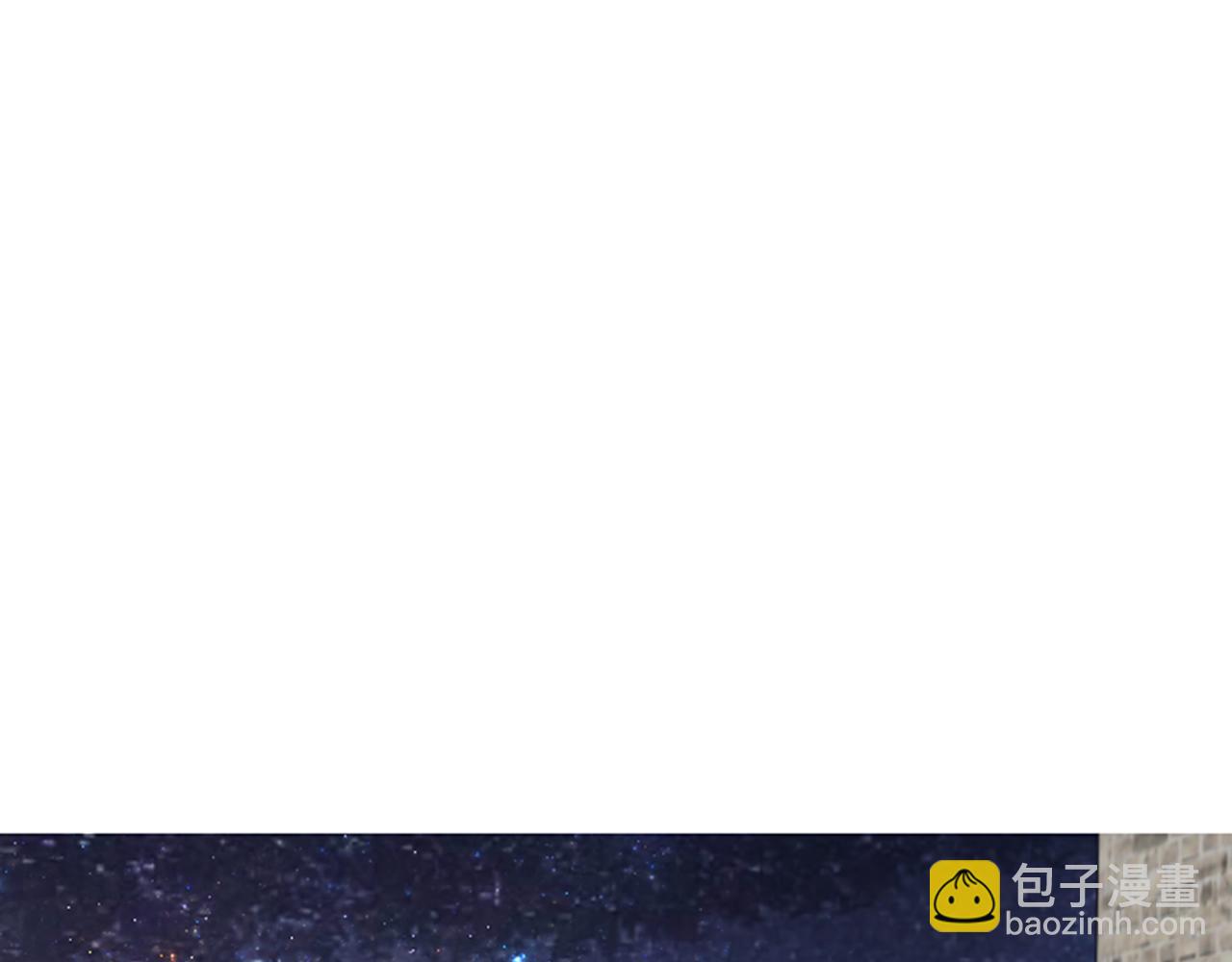 第92话 真正的女儿(1/3)-第98话