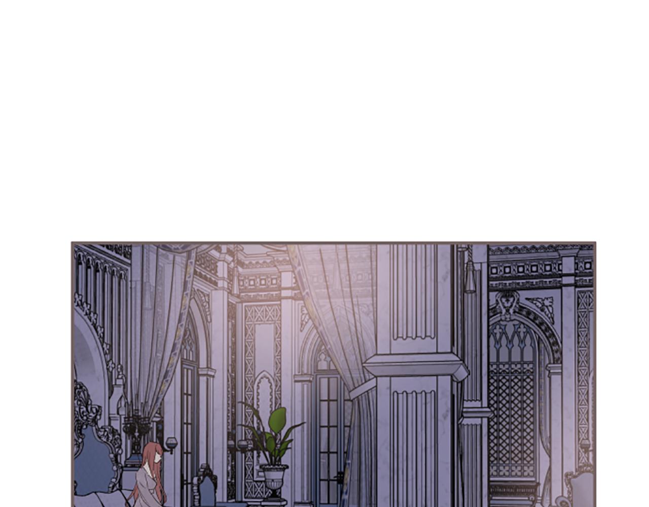 第92话 真正的女儿(1/3)-第98话