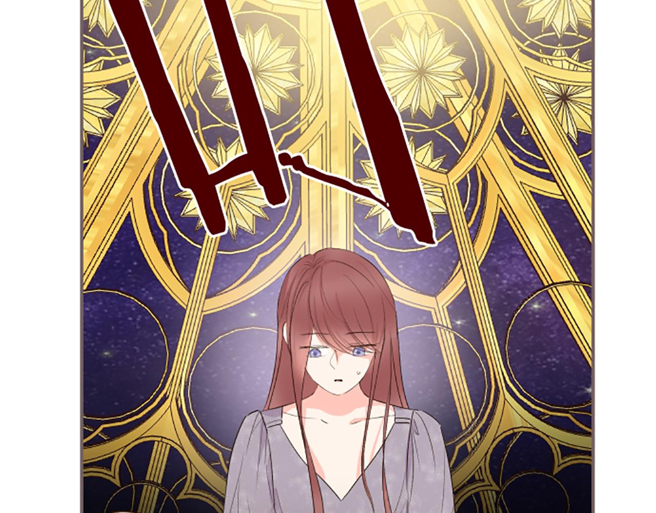 第92话 真正的女儿(1/3)-第98话