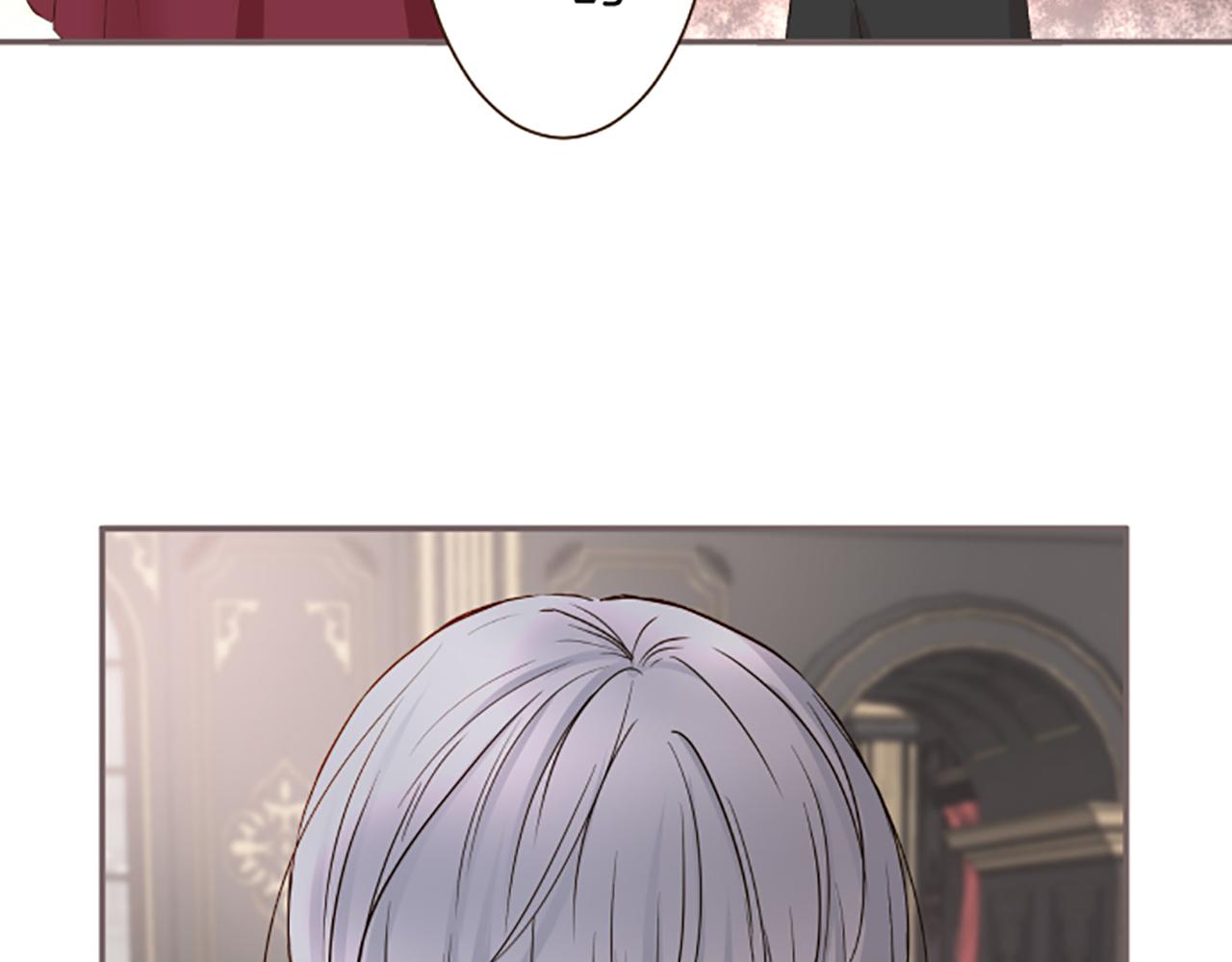 第92话 真正的女儿(1/3)-第98话