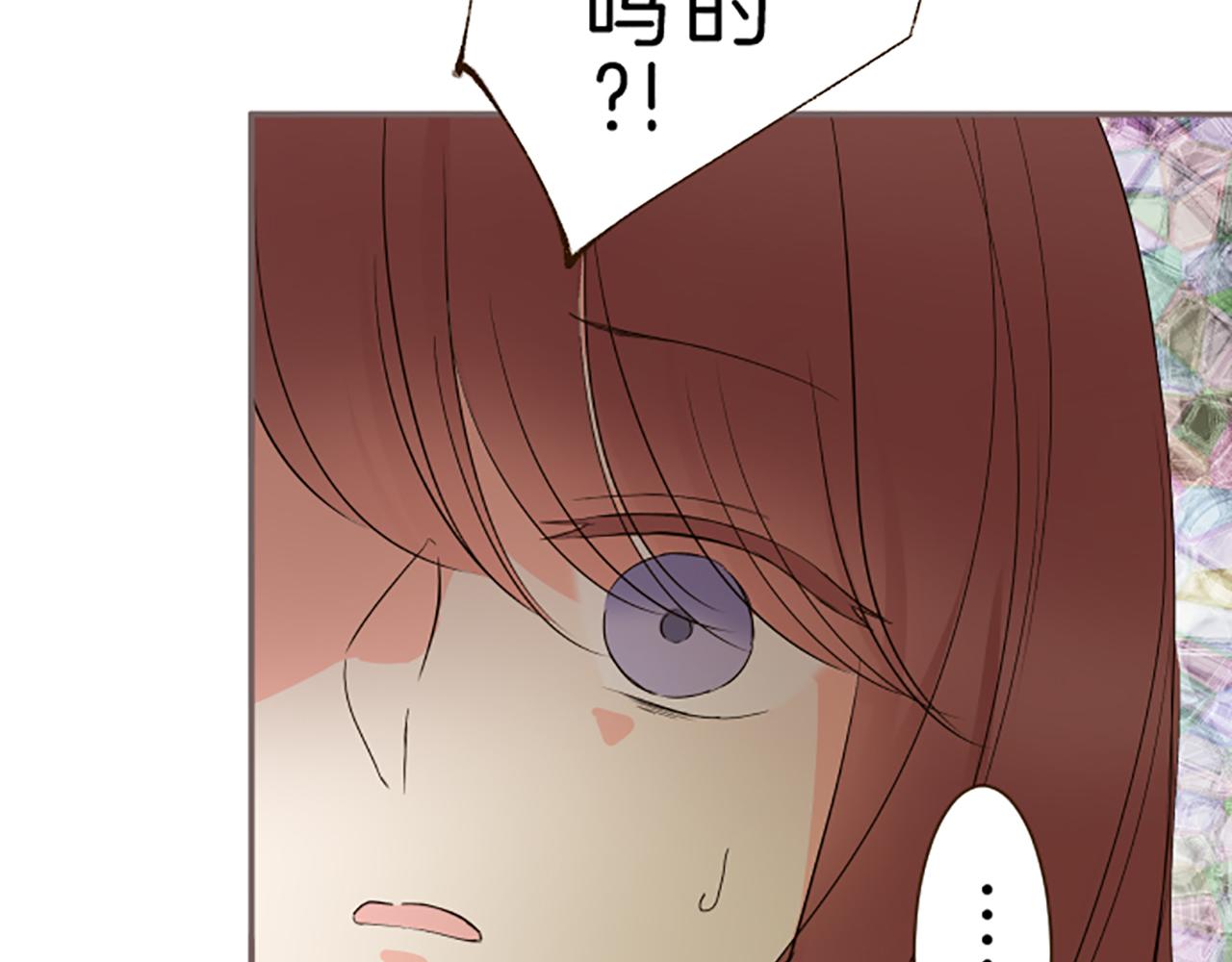 第92话 真正的女儿(1/3)-第98话