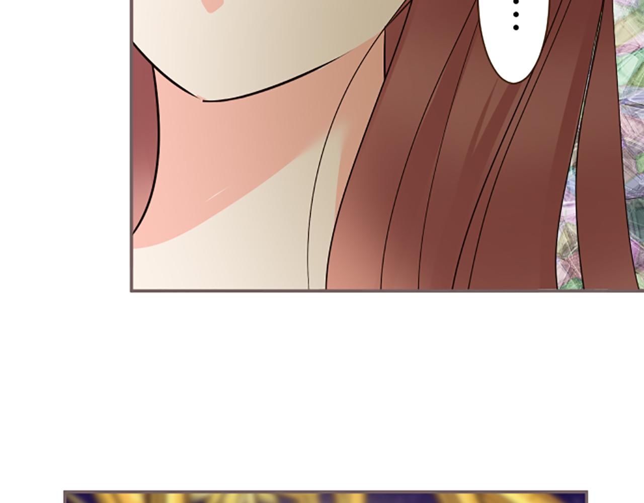 第92话 真正的女儿(1/3)-第98话