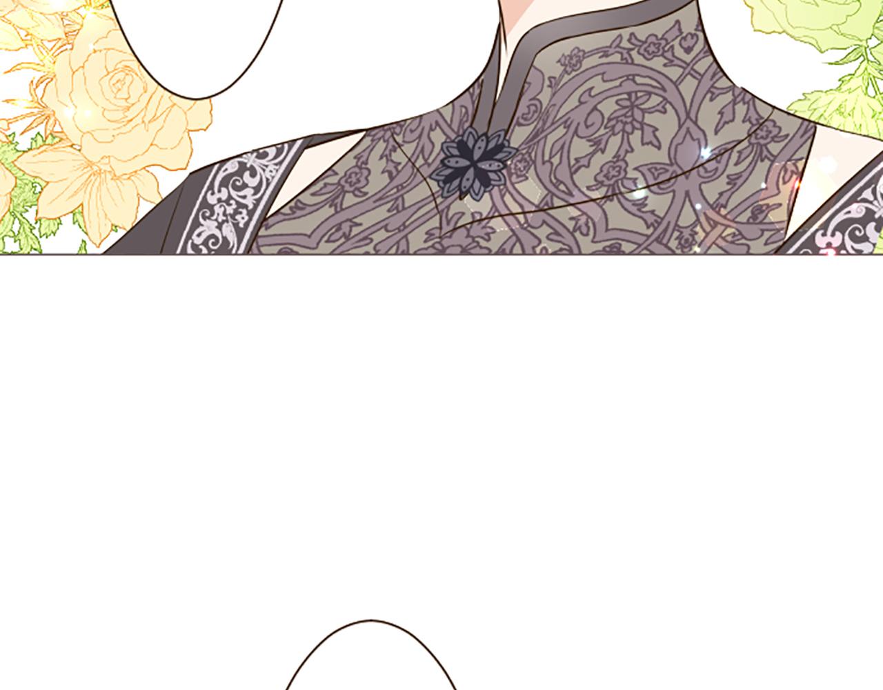 第94话 真相(1/3)-第100话