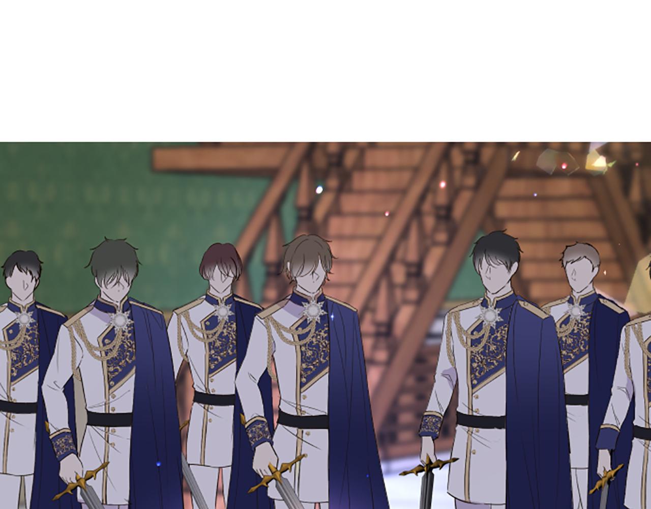 第94话 真相(1/3)-第100话