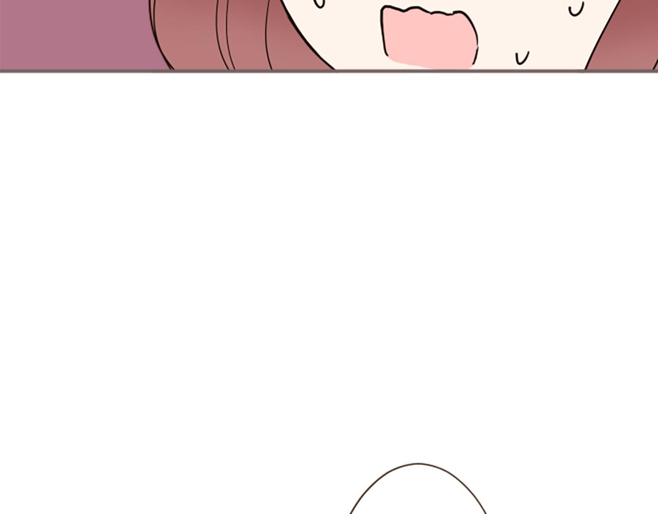 第94话 真相(1/3)-第100话