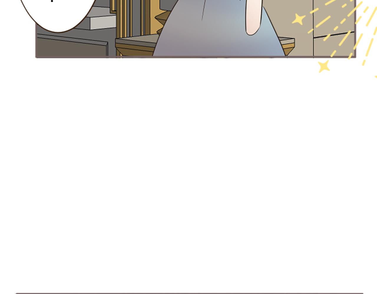 第94话 真相(1/3)-第100话