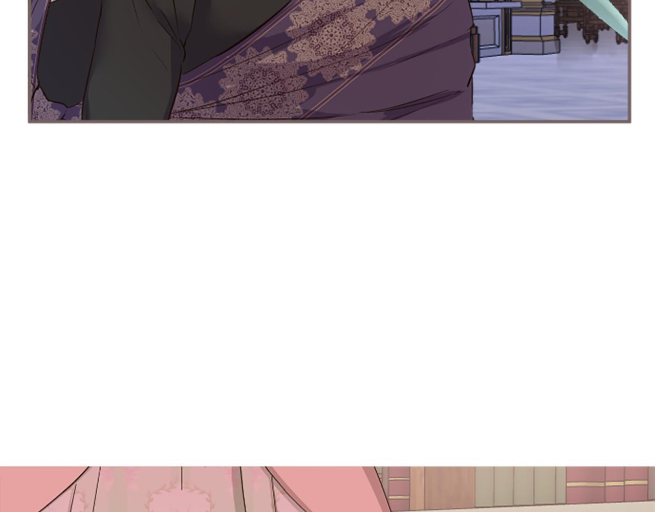 第94话 真相(1/3)-第100话