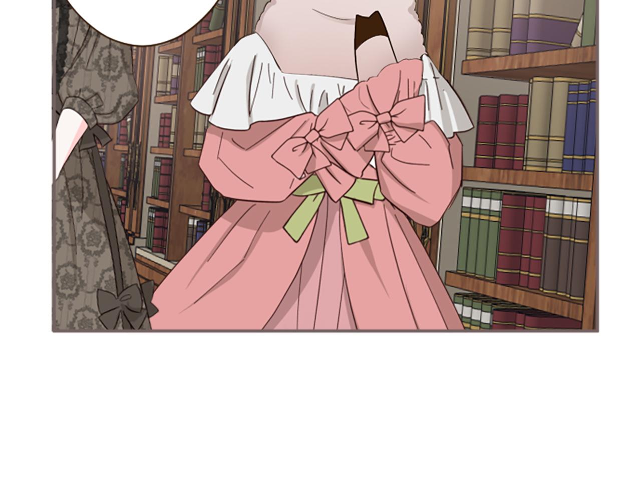 第94话 真相(1/3)-第100话