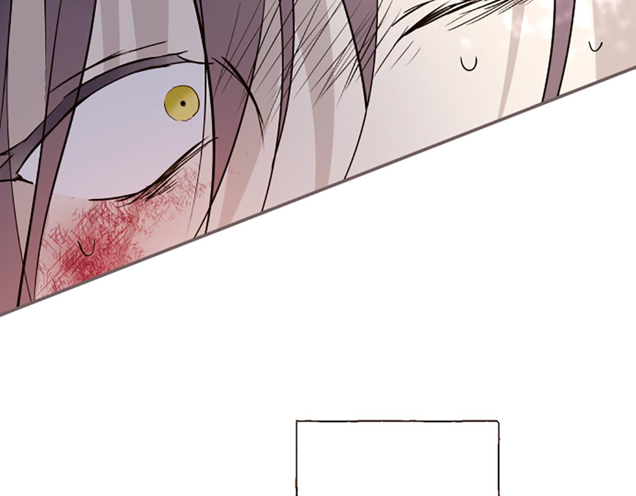 第94话 真相(1/3)-第100话