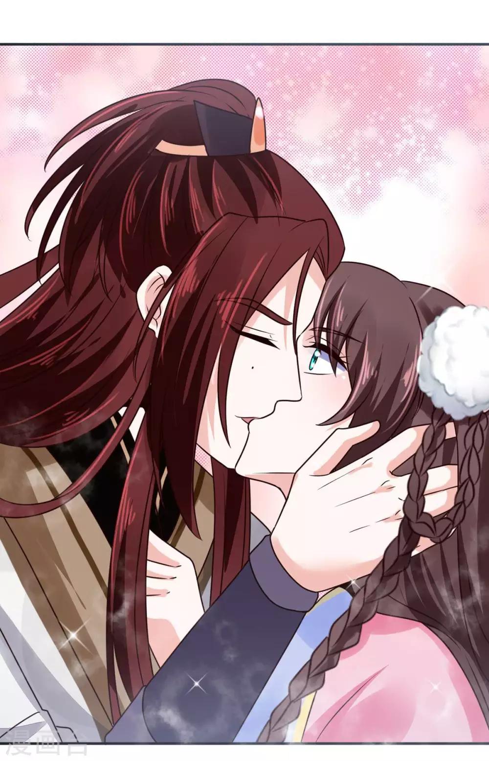 第24话 你是说这人是我杀的？-第24话