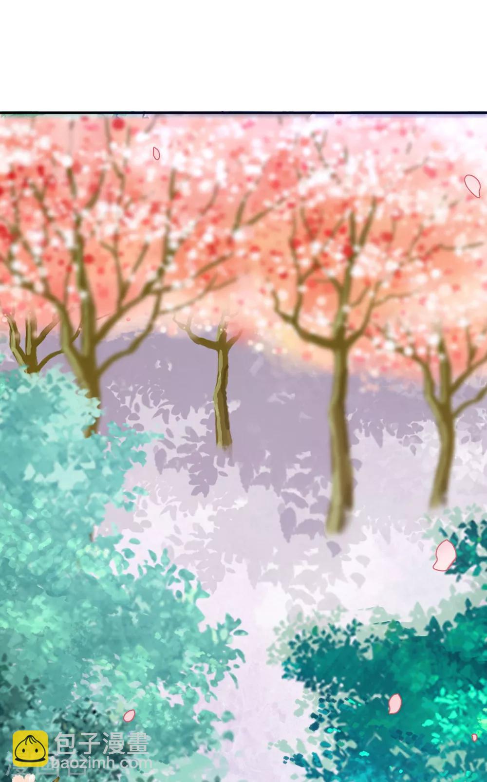 第8话 来线索了-第8话