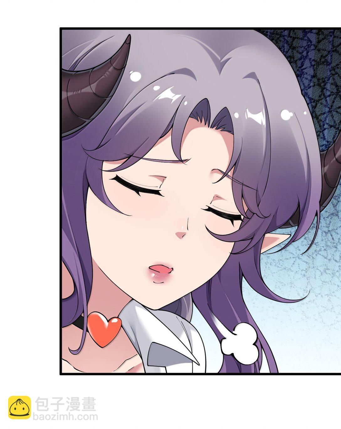 105 难道，我暴露了?(1/2)-第108话