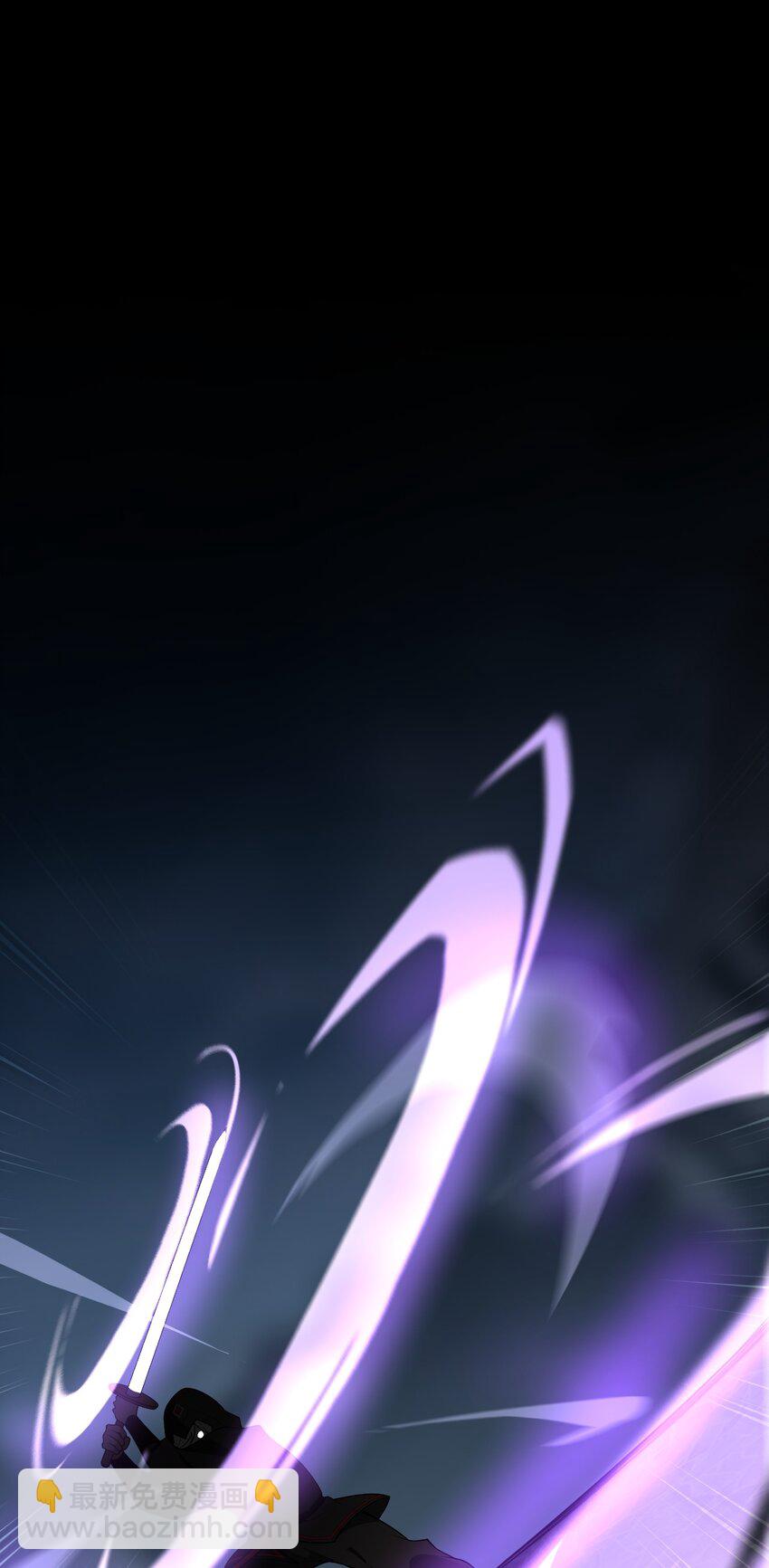 28 你怎么总被绑成奇怪的样子啊！(1/2)-第28话