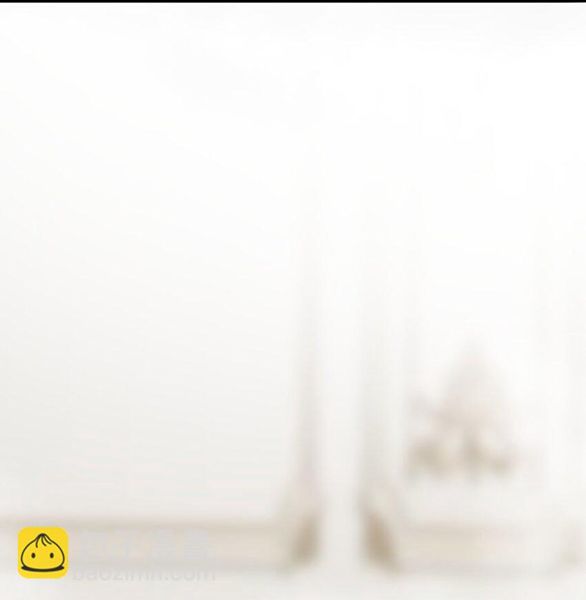 32 史莱姆入侵？！-第32话