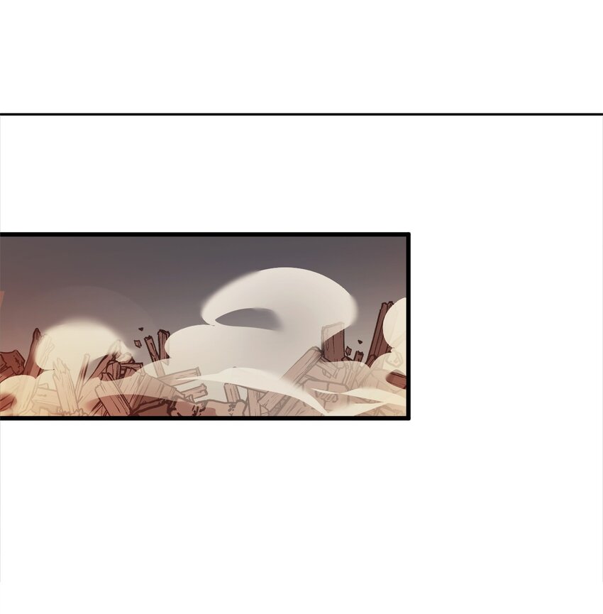 38 所以&hellip;为什么又开始脱衣服啊！-第38话