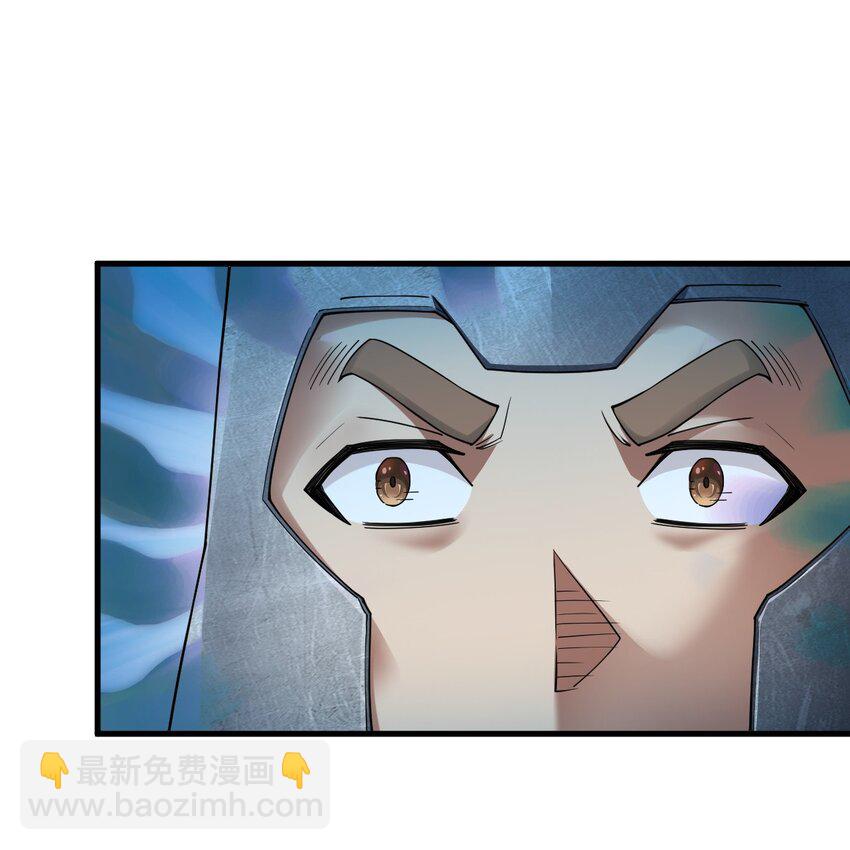 40 犯人波莉？！-第40话